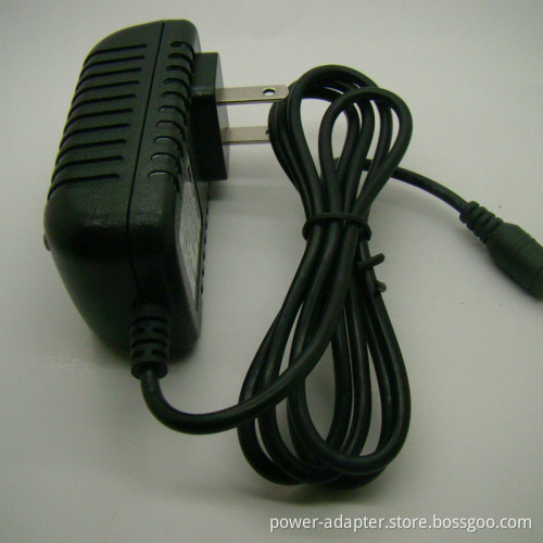 OEM Wholesale 22V 1A AC-DC Generic Adapter For Thomson TG585 V6 V7 V8 Router Power Supply PSU